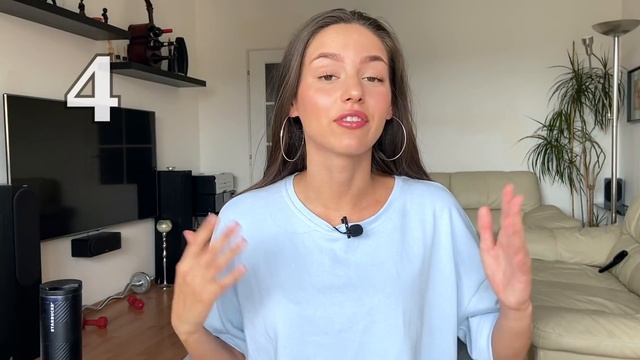 7 ЛАЙФХАКОВ ДЛЯ МЕСЯЧНЫХ, каждая ДОЛЖНА их знать BACK TO SCHOOL смотреть онлайн