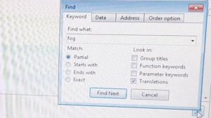 Как убрать ошибки по лампочкам БМВ е60, е90, е70