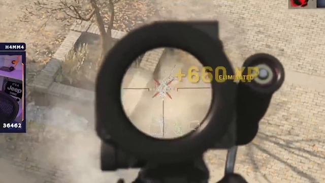THIS ORIGIN 12 SHOTGUN BUILD IS OVERPOWERED! Ft. Nickmercs, SypherPK & Cloakzy смотреть онлайн