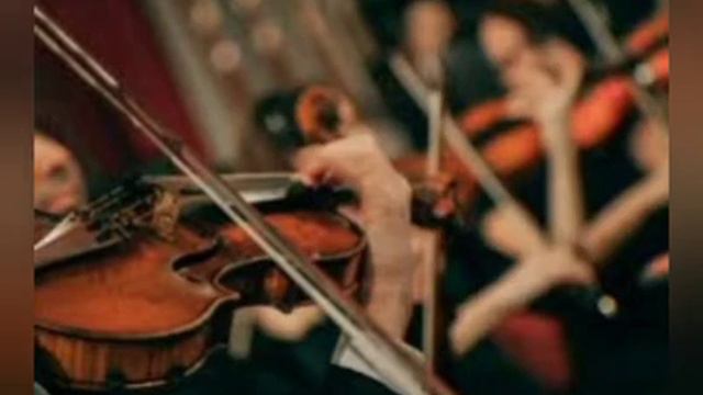 Առաջին խոսքն իմ. Ռոբերտ Ամիրխանյան смотреть онлайн