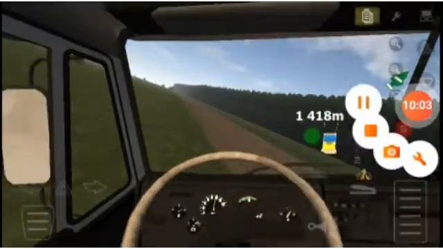 Мотор депот рп смотреть онлайн