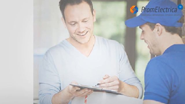 MCC255-22io1 Тиристорный модуль, 2200В, 250А смотреть онлайн