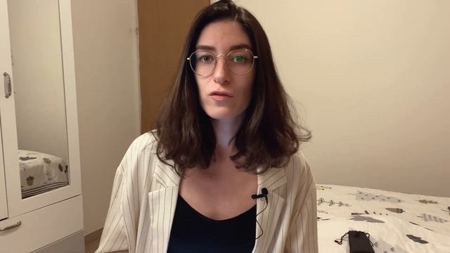 Кто должен проявлять ИНИЦИАТИВУ в ОТНОШЕНИЯХ? Женщина позволяет себя любить смотреть онлайн