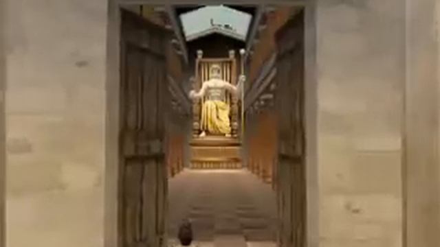 Rome Total War Seven Wonders of the Ancient World смотреть онлайн