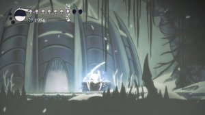 Где найти амулет "Быстрый Удар" в Hollow Knight.