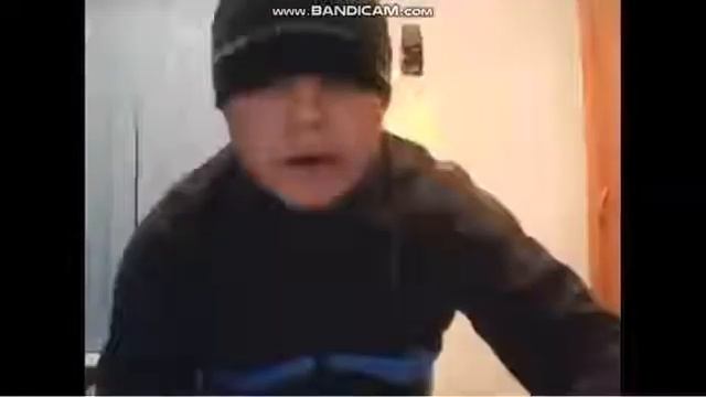 Данное Видео скопировано с Пиратской кассеты в формате VHS PtIA1Md4rw0 смотреть онлайн