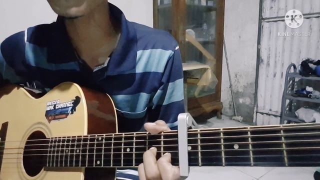 Too much love will kill you cover (Queen) - by Sugara смотреть онлайн