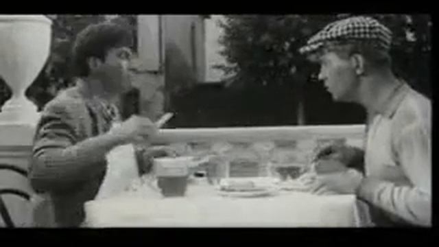 2 Пентаклей смотреть онлайн