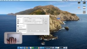 Все об Apple Magic Trackpad 2: полный обзор, опыт использования, стоит ли покупать?
