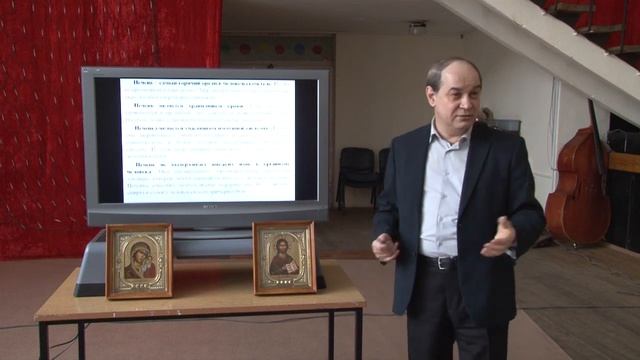 Болезни печени и их лечение по методике доктора Плетнева. смотреть онлайн