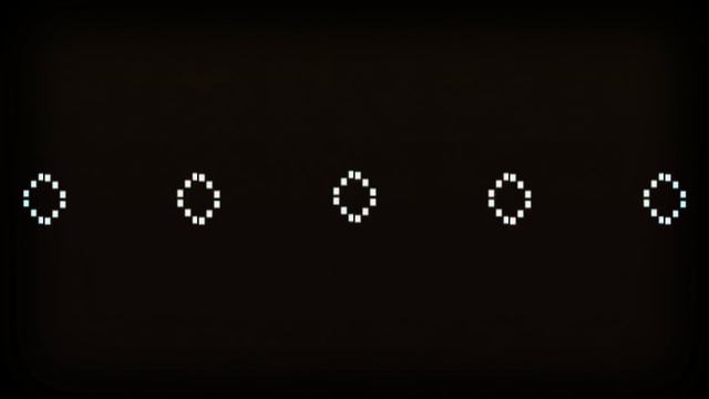 BIGGEST BASS DROP EVER! (EXTREME BASS TEST!!!) - (TRIBOSS - AQUA DROP)