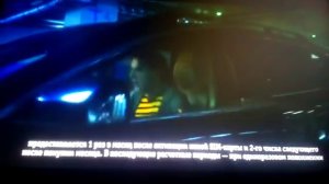 Мужчина убегает от Лунтика в рекламе Билайн Дичь!!!