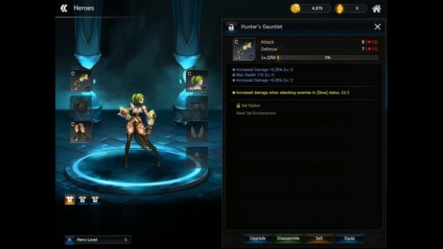 Dragon Spear (PC_STEAM) Dragon Crown IT is смотреть онлайн