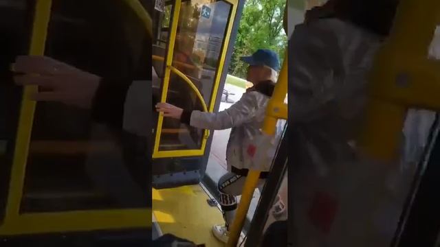Это Краснодар детка смотреть онлайн