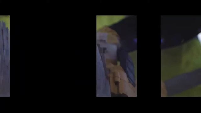 DeWALT DCM565 18V XR одноручная цепная пила