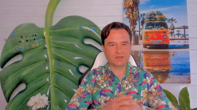 СЧАСТЬЕведение #4 Занятия для детей и не только смотреть онлайн