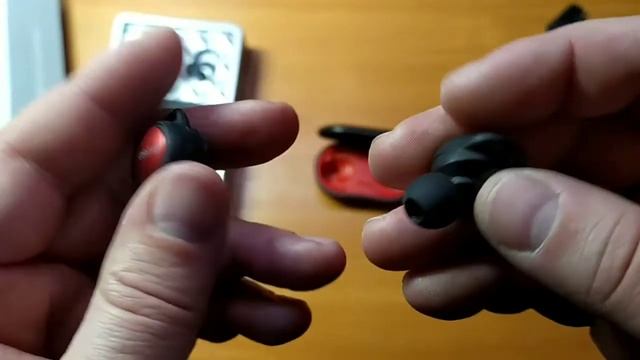 Celebrat Fly4 обзор