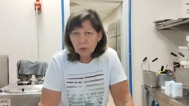 2 июня 2023 г.,это важно смотреть онлайн