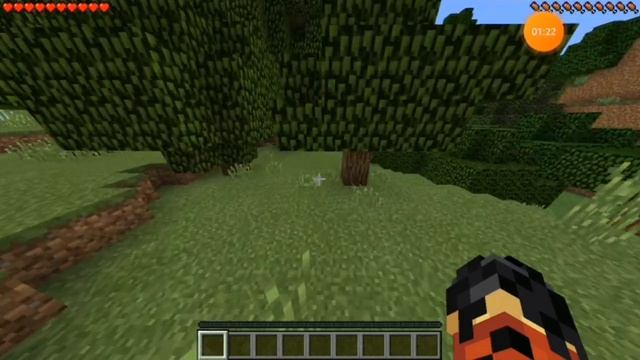 download craftsman java edition versão 1.0.0 смотреть онлайн