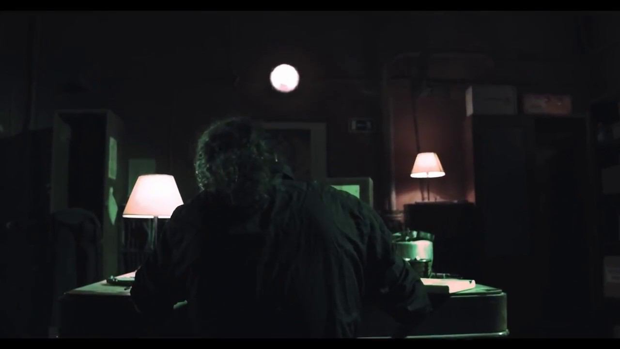 Спам вбиває   нова соціальна реклама!!!ANEBO Production