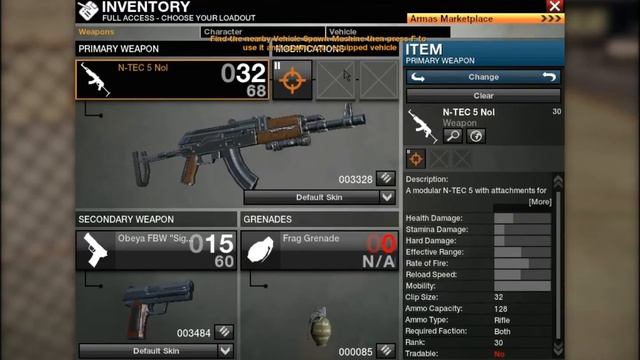 APB Reloaded - Tips and Tricks 2 смотреть онлайн