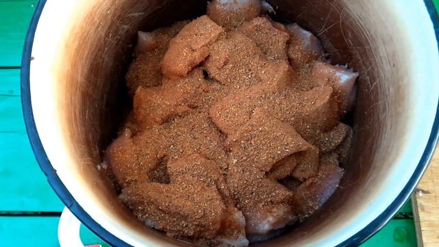 Веганские Кулинарные Рецепты со Вкусом