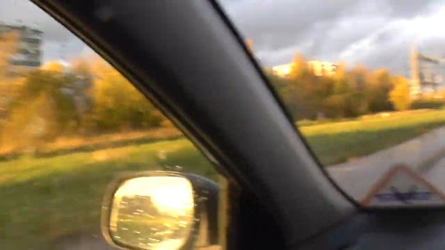 Знаковые новости от Водителей нашего города. смотреть онлайн