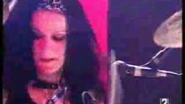 L7 pretend that were dead смотреть онлайн