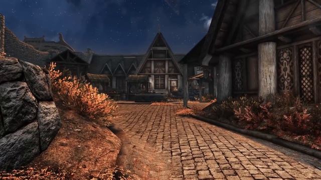 The Best Skyrim Mods | 2018 смотреть онлайн