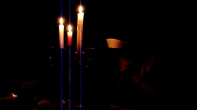 монашка (вариант 1) смотреть онлайн