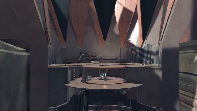 ✅Лучшие моменты Far: Changing Tides смотреть онлайн