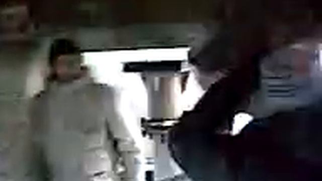 Благовест в Лавре смотреть онлайн