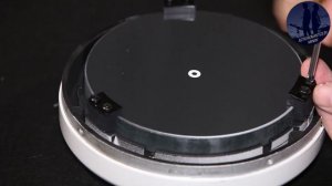 Как правильно помыть зеркало телескопа и как отъюстировать телескоп (рефлектор Ньютона)