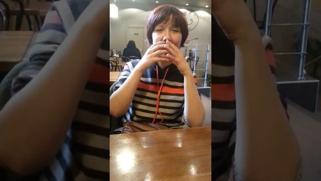 Чего не понимают парни. смотреть онлайн