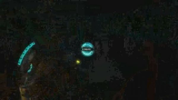 Dead Space 3 Трейнер