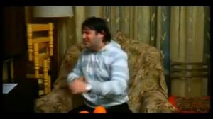 Горцы от ума поддержка