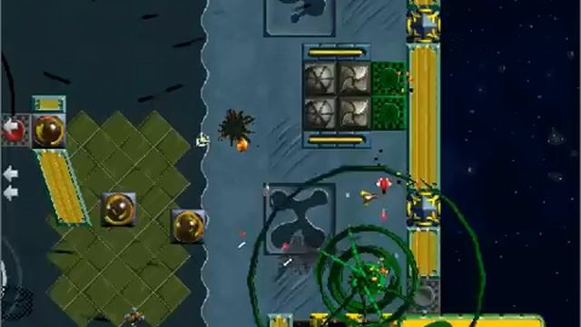 Chase Ace Deluxe - Gameplay Action 2 смотреть онлайн