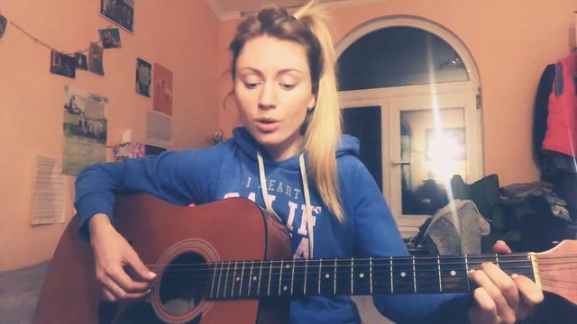 Закрытое сердце ❤️ смотреть онлайн