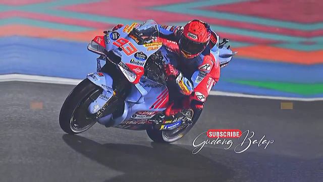 MARC MARQUEZ RESMI BOYONG KE KTM🔥BOS REDBULL TARIK MARC MARQUEZ JADI TANDEM PEDRO ACOSTA смотреть онлайн