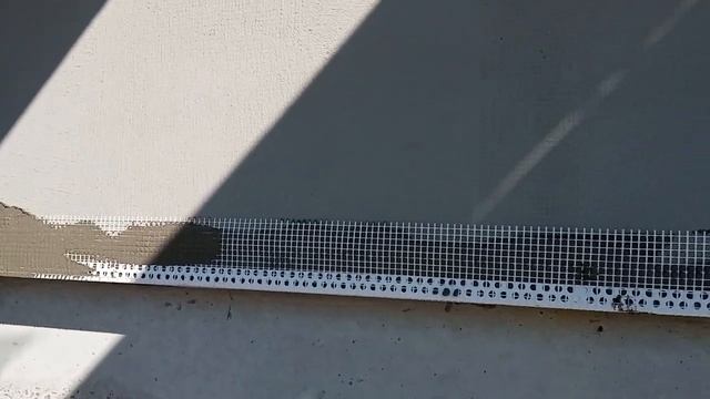 Утепление ЭРКЕРА в доме. смотреть онлайн