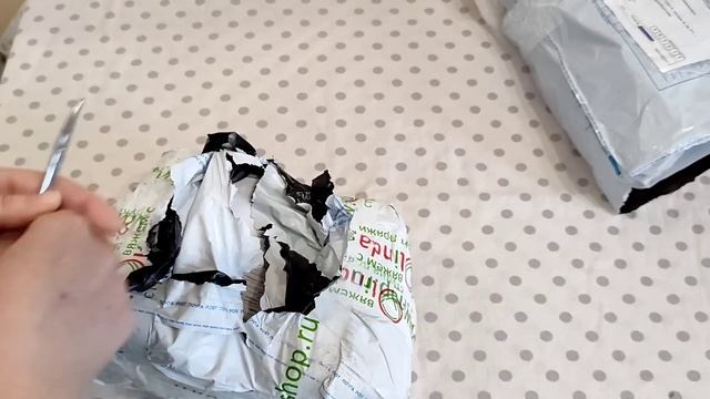 Готовая работа, кофточка для себя. Обзор Любимого Василька. смотреть онлайн