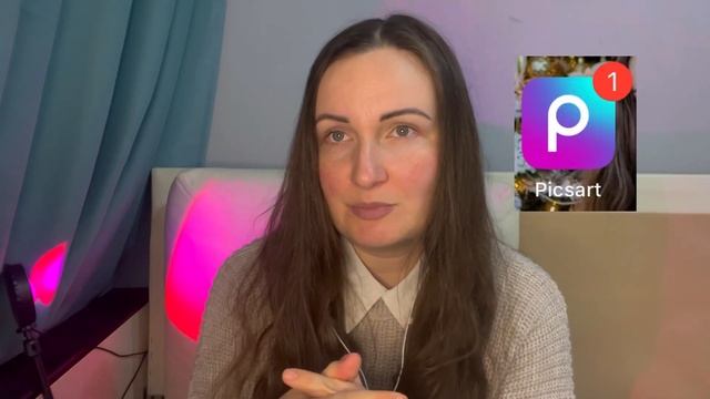 Арт и Дизайн марафон #stickermusicpack смотреть онлайн