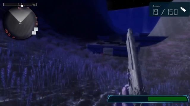 THE WORST GAME WE HAVE EVER PLAYED | The God's Chain [SOS: 136] смотреть онлайн