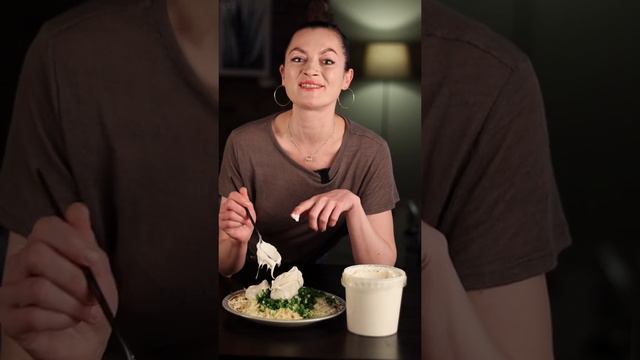 Жареный лаваш