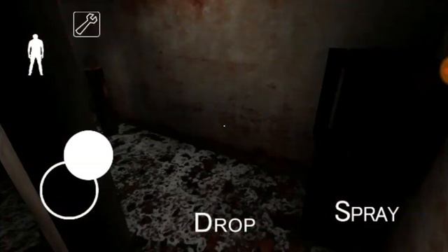 Granny 1.6 новая концовка и новые предметы смотреть онлайн