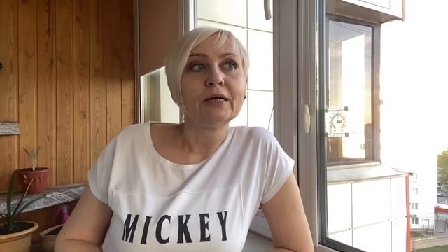 Звонки продолжаются/отправитель Анатолий/уже смешно