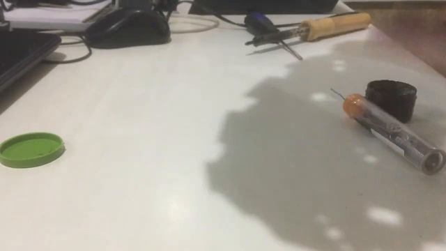 глючит приборная панель SUBARU Forester SG. ремонт своими руками смотреть онлайн