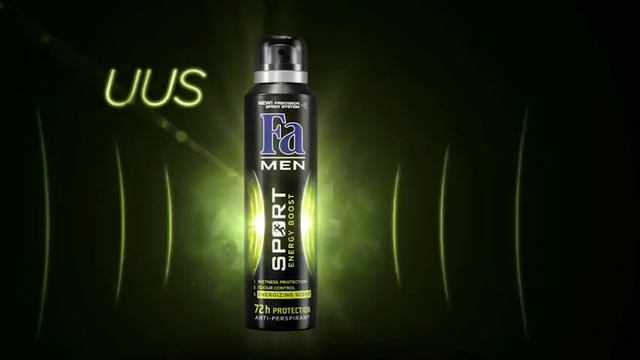 Fa Men energy boost 20 pre roll EST смотреть онлайн