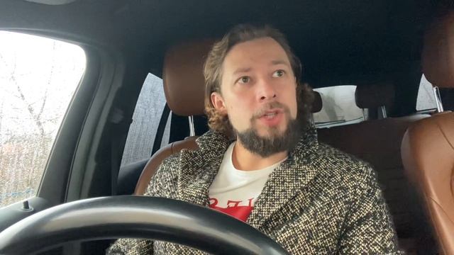 Доброе устрою страна , бабки гадалки , заговоры , привороты , истории из 90х , стоматолог Сурайкин смотреть онлайн