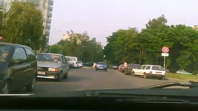бомжара повеселил.avi смотреть онлайн